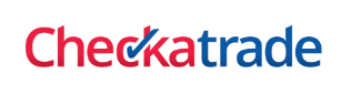 checkatrade logo