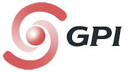 gpi logo